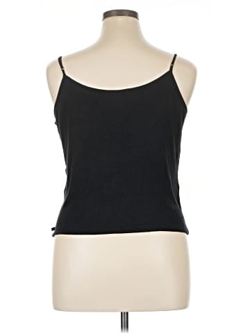 Victoria's Secret Tank Top (view 2)