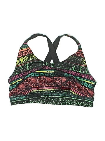 Zumba Wear Swimsuit Top (view 1)