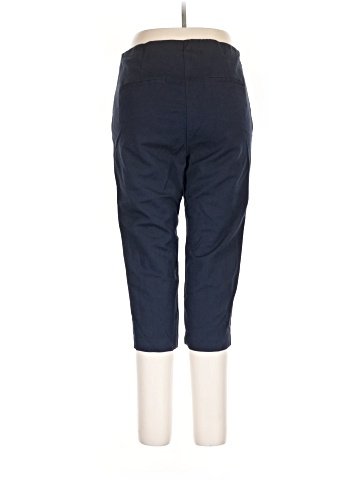 J.Jill Casual Pants (view 2)