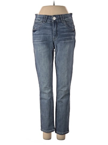 Democracy Jeans (view 1)