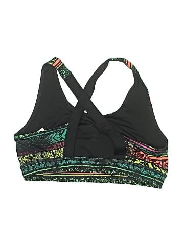Zumba Wear Swimsuit Top (view 2)