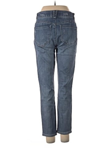 Democracy Jeans (view 2)