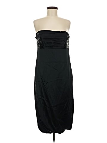 Carlisle Cocktail Dress (view 1)