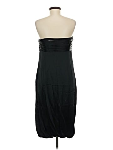 Carlisle Cocktail Dress (view 2)