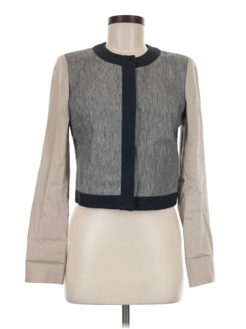 Club Monaco Jacket (view 1)