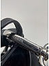Prada 100% Nylon Black Crossbody Bag One size - photo 6