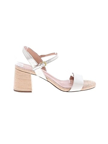 Cole Haan Sandals (view 1)