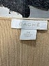 Cache Tan Sleeveless Top Size M - photo 7