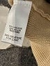 Cache Tan Sleeveless Top Size M - photo 8