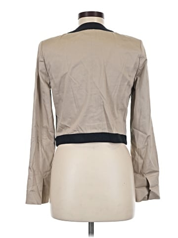 Club Monaco Jacket (view 2)