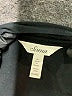 Soma Black Cardigan Size XXL - photo 7