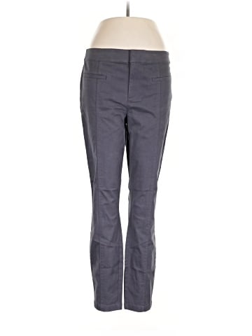 Ann Taylor LOFT Outlet Dress Pants (view 1)