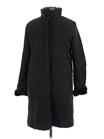 Lillusory Coat (view 1)
