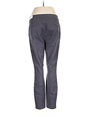Ann Taylor LOFT Outlet Dress Pants (view 2)