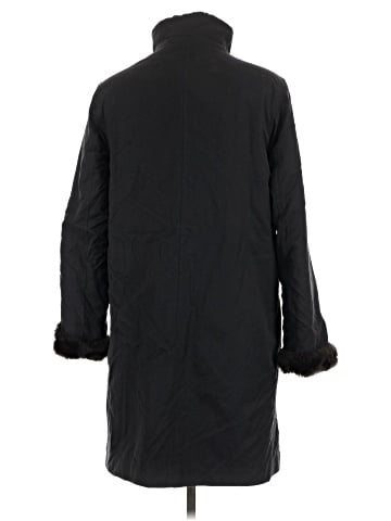 Lillusory Coat (view 2)