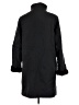 Lillusory Black Coat Size L (estimated) - photo 2