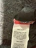 Vineyard Vines 100% Cotton Print Red Short Sleeve Button-Down Shirt Size 18 - photo 4
