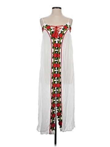 Love J Casual Dress (view 1)