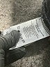 Eddie Bauer Black Jeans Size 12 - photo 8