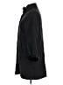 Lillusory Black Coat Size L (estimated) - photo 5