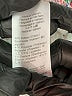 Crewcuts Outlet Paisley Pink Shorts Size 5 - photo 4