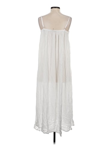 Love J Casual Dress (view 2)