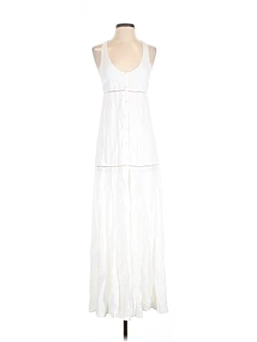 6 Shore Road Casual Dress (view 1)