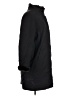 Lillusory Black Coat Size L (estimated) - photo 4