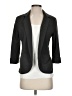 LC Lauren Conrad Gray Blazer Size 4 - photo 1