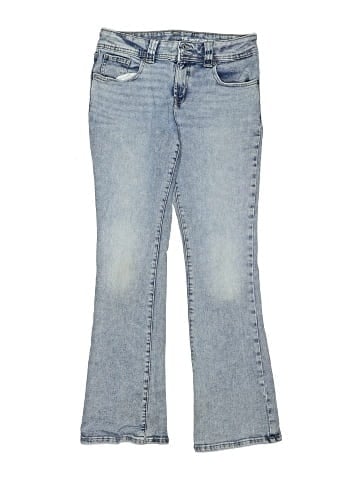 Baby Gap Jeans (view 1)