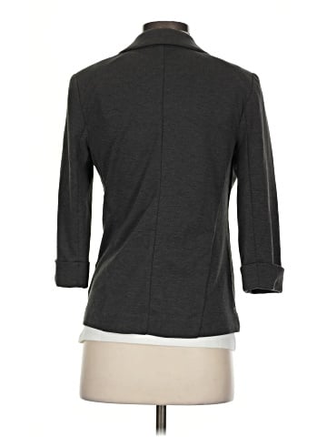 LC Lauren Conrad Blazer (view 2)