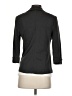 LC Lauren Conrad Gray Blazer Size 4 - photo 2