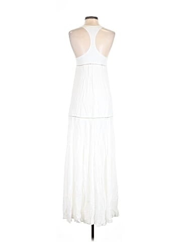 6 Shore Road Casual Dress (view 2)