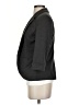 LC Lauren Conrad Gray Blazer Size 4 - photo 5