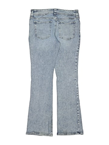 Baby Gap Jeans (view 2)