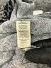 Cato Animal Print Blue Casual Dress Size 22 - photo 8
