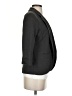 LC Lauren Conrad Gray Blazer Size 4 - photo 4