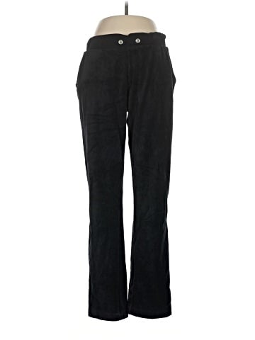 Bebe Casual Pants (view 1)
