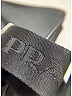 Prada 100% Nylon Black Crossbody Bag One size - photo 8