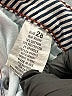 Level 99 Blue Jeans Size 28 waist - photo 8