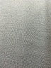 Level 99 Blue Jeans Size 28 waist - photo 9