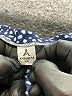Anrabess Blue Casual Dress Size XXL - photo 7