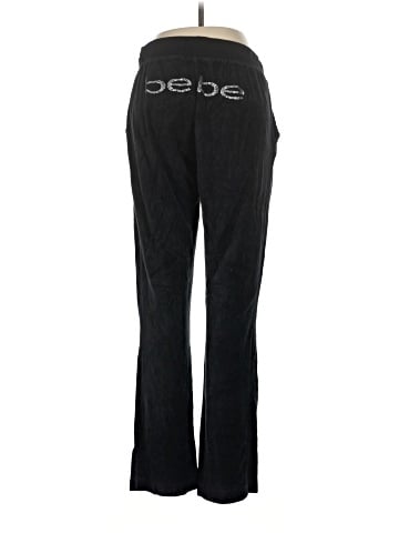 Bebe Casual Pants (view 2)