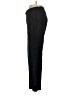 Bebe Black Casual Pants Size M - photo 5