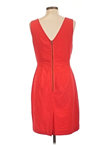 BCBGMAXAZRIA Cocktail Dress (view 2)