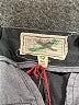 Current/Elliott Gray Casual Pants Size 27 waist (estimated) - photo 7