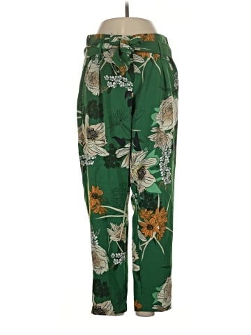 Like an Angel Casual Pants (view 1)
