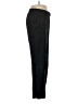 Bebe Black Casual Pants Size M - photo 4