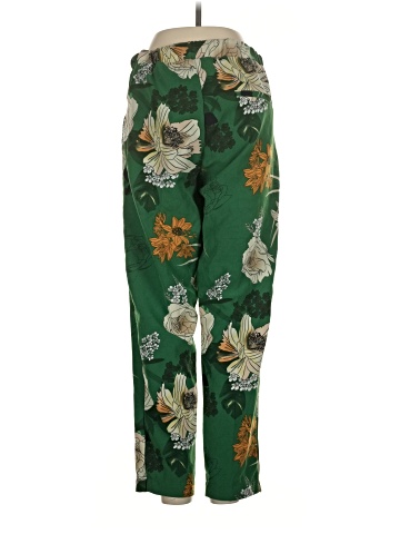 Like an Angel Casual Pants (view 2)