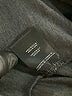 32 Degrees Gray Casual Dress Size XL - photo 8